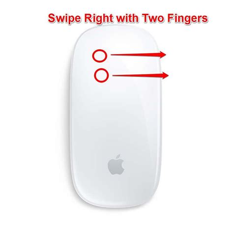 The Pros and Cons of the Apple Magic Mouse